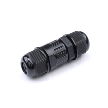 Low Voltage Wire Connector/Piercing Connector For Landscape Lights
